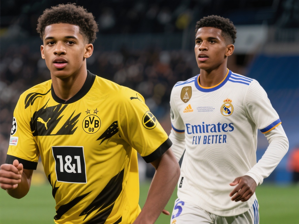 经营风险 经营风险