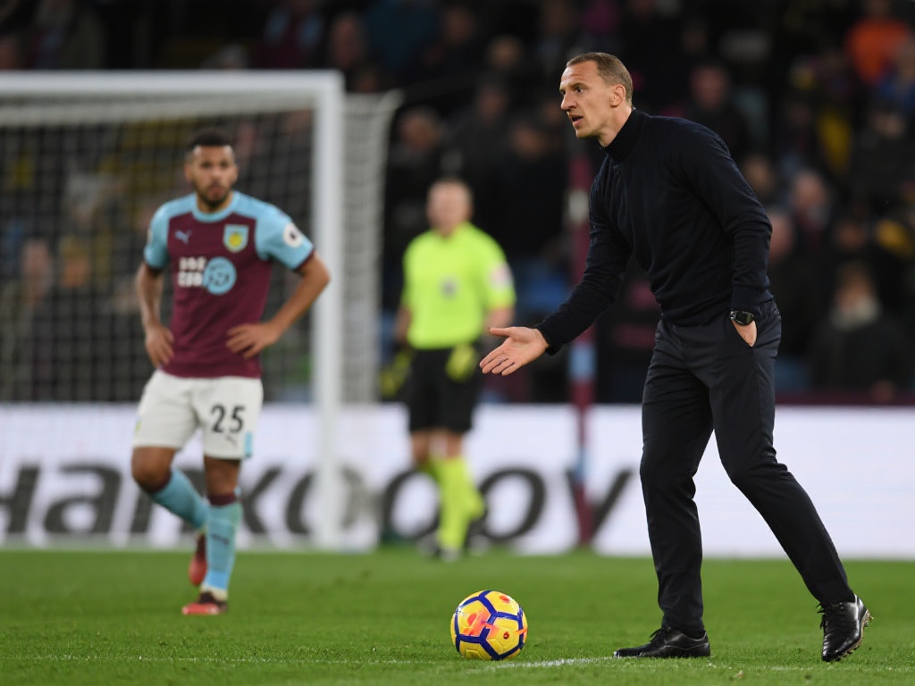 易方式的特 易方式的特