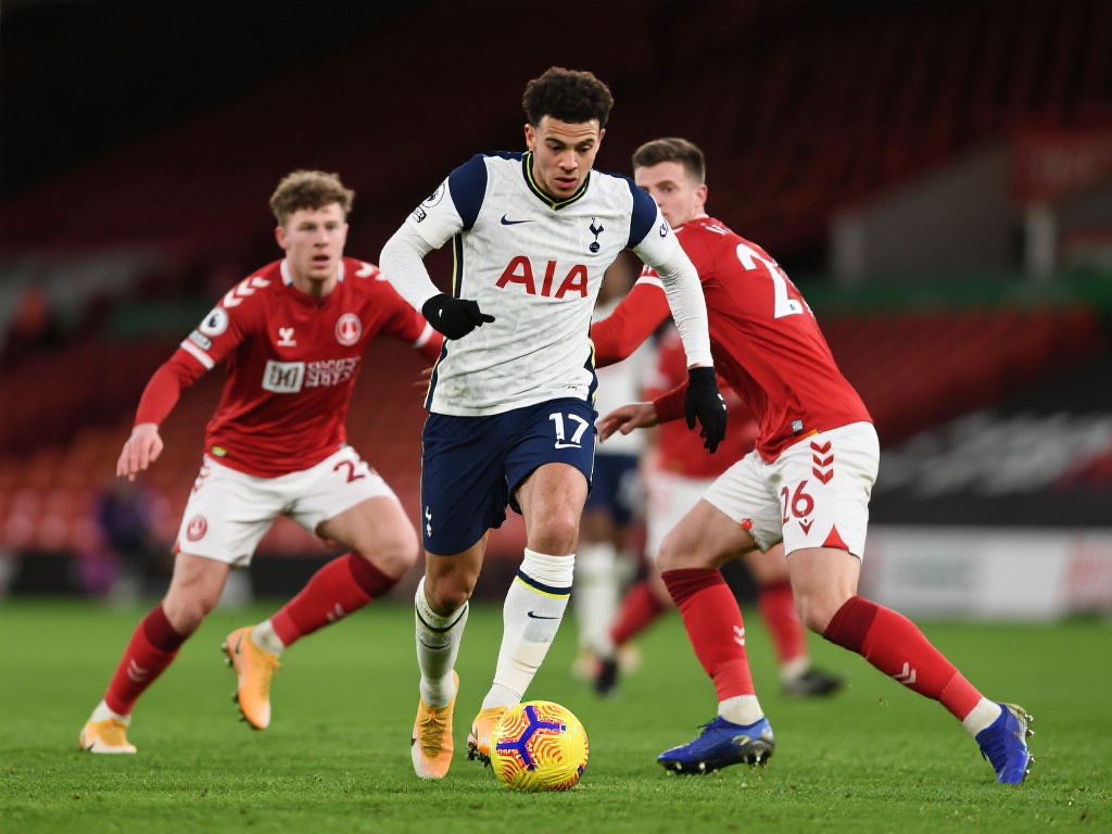 卫冕之路 卫冕之路