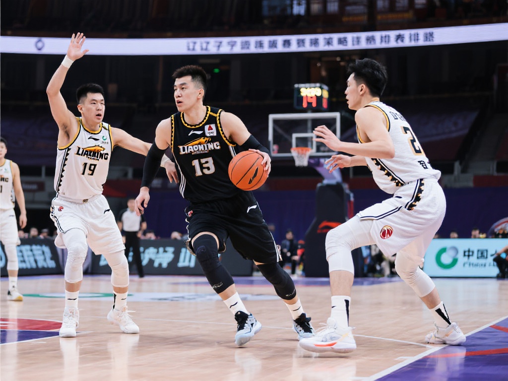 中展现了不 中展现了不