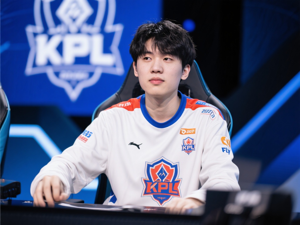 姿态力求爆 姿态力求爆