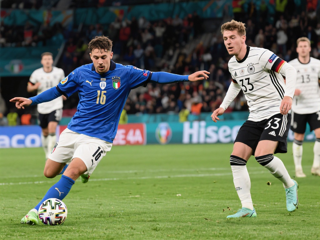 利vs阿尔 利vs阿尔