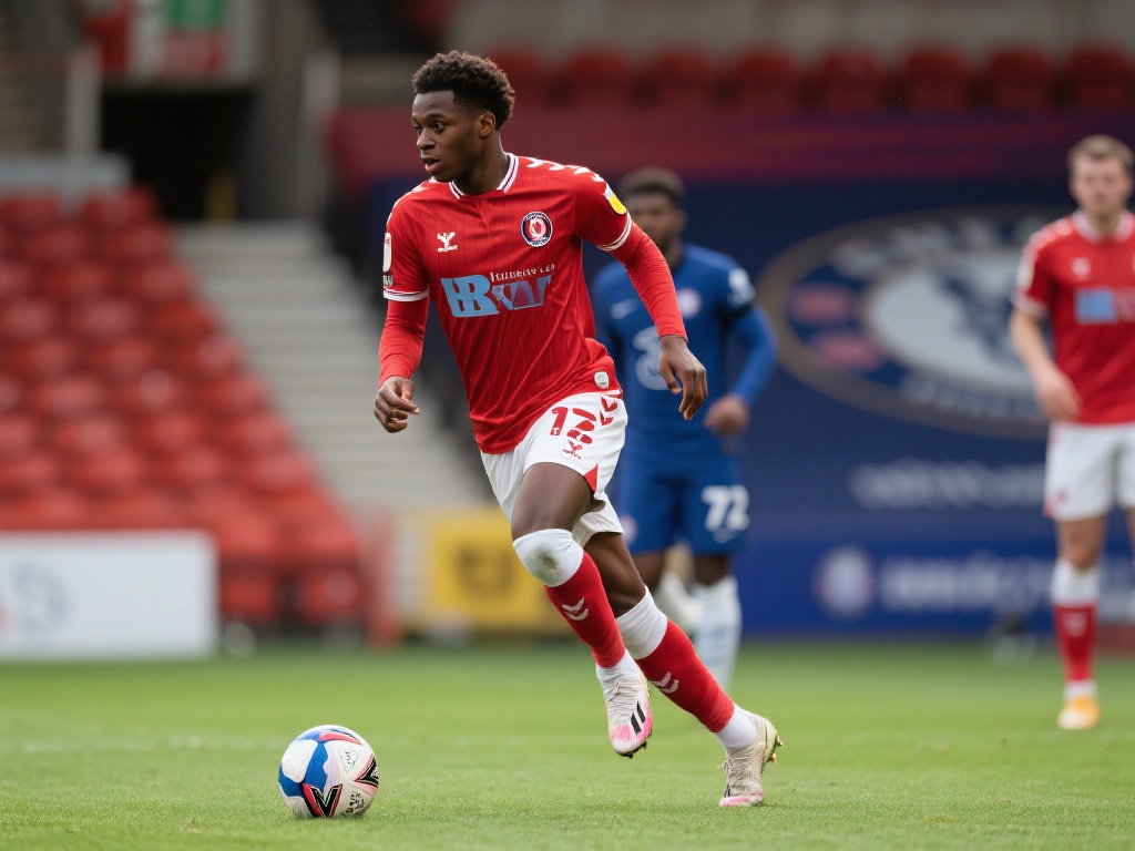 感情纠葛 感情纠葛