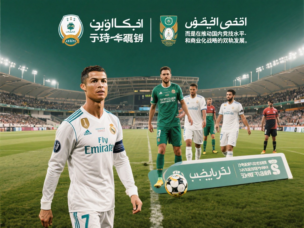 球队也投入 球队也投入