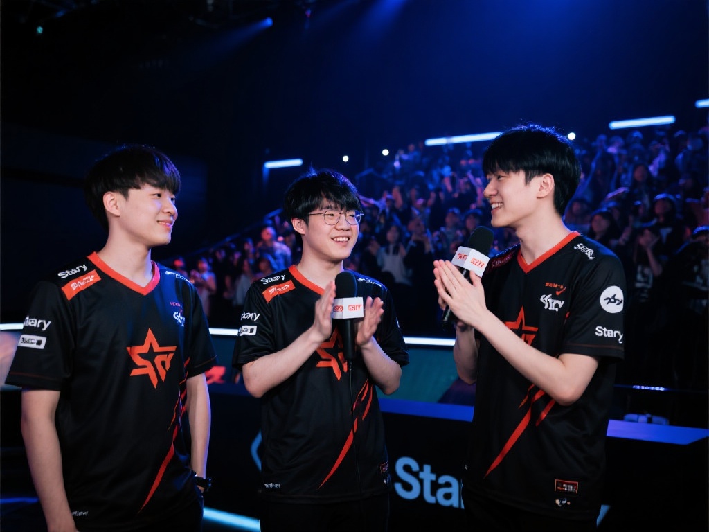 是否愿意放 是否愿意放