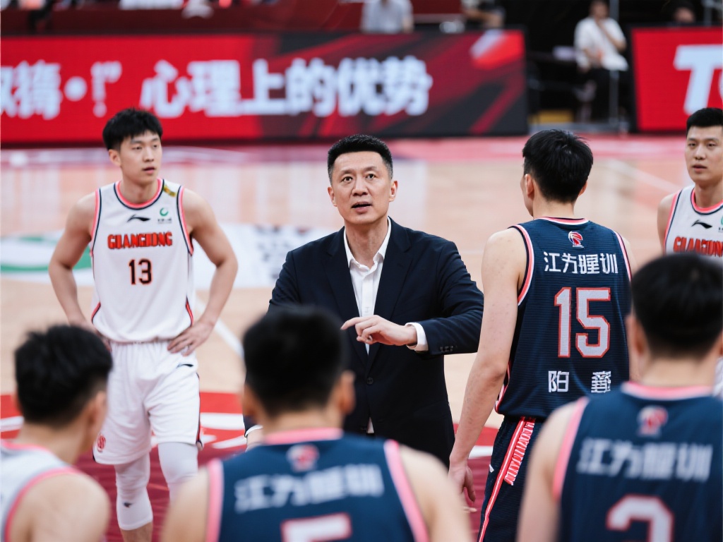 无论如何 无论如何