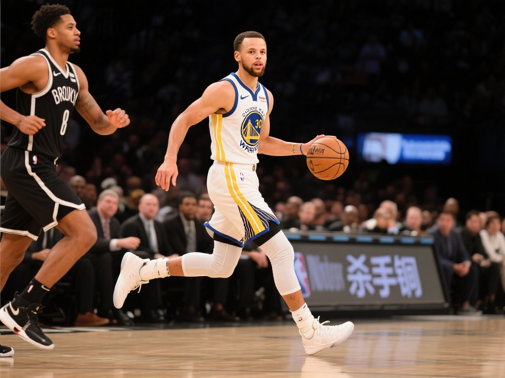 往难以获得 往难以获得