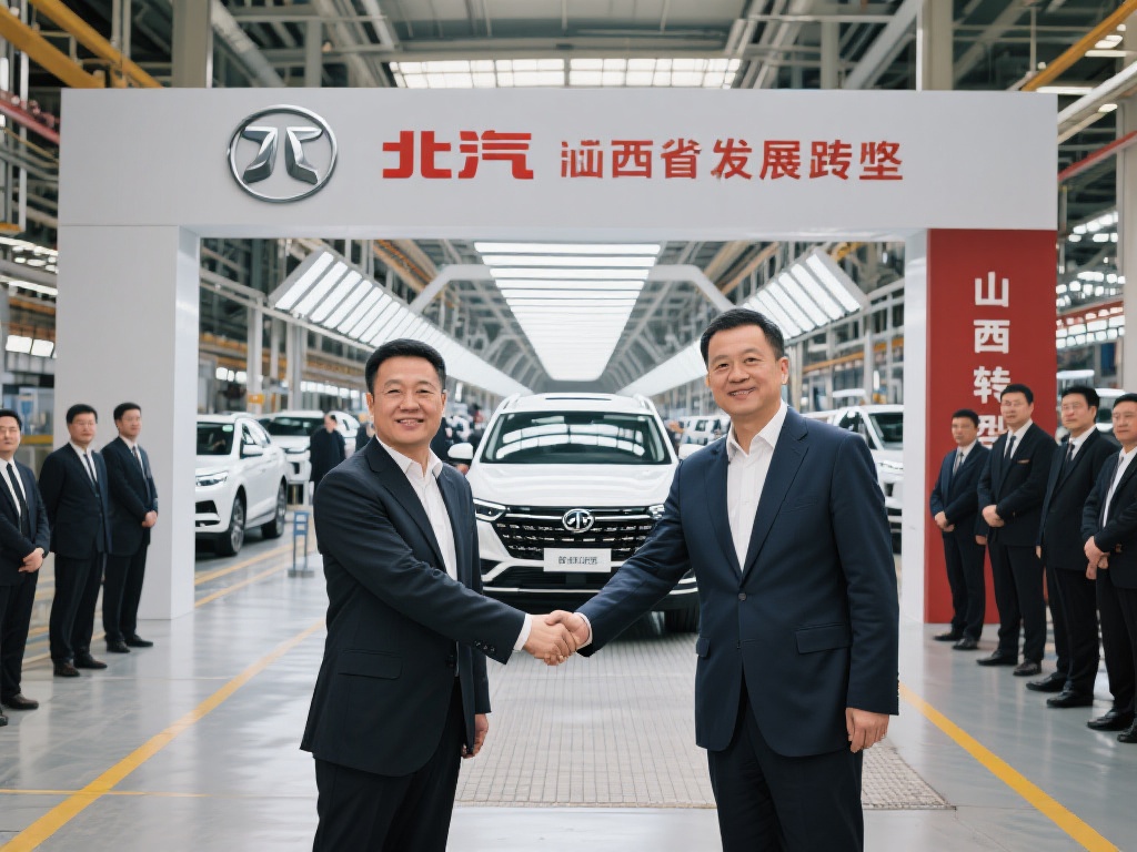 他在曼城和 他在曼城和