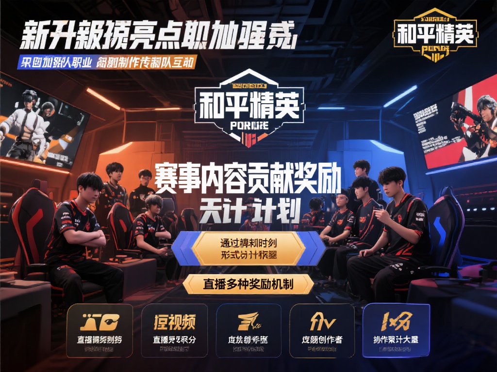 状态与战术 状态与战术