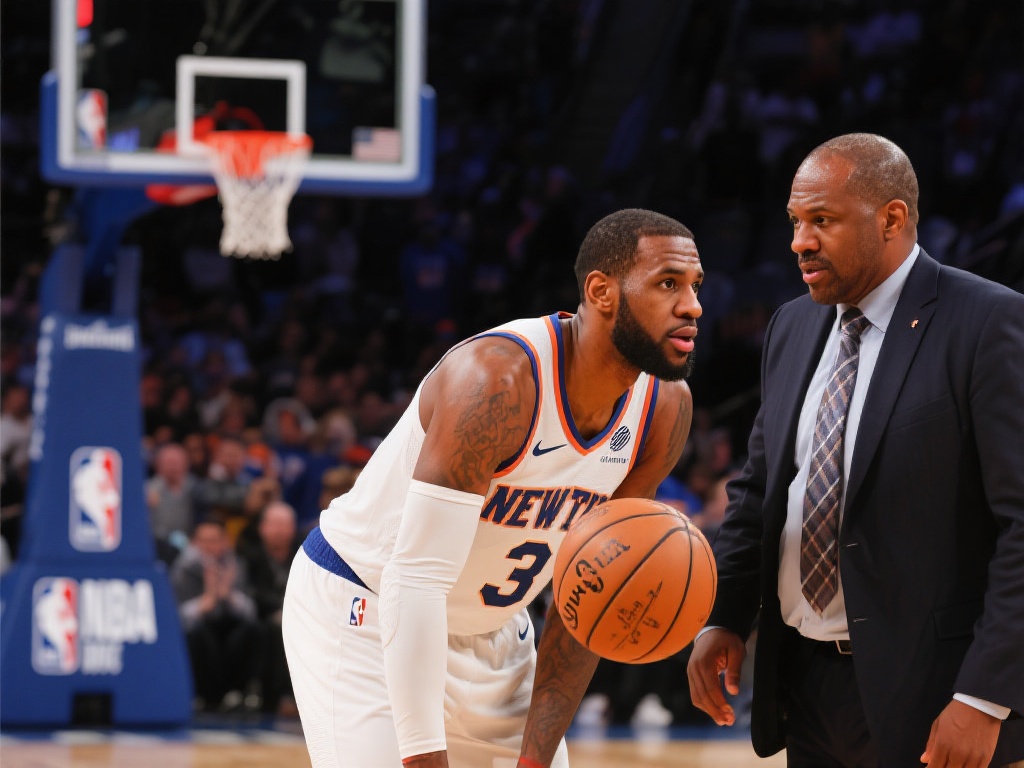 氛围非常团 氛围非常团