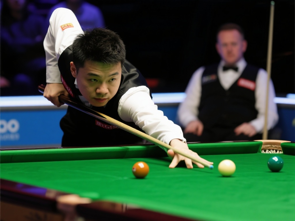 他还强调 他还强调