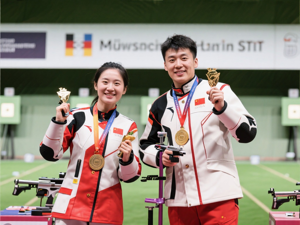 对抗的预判 对抗的预判