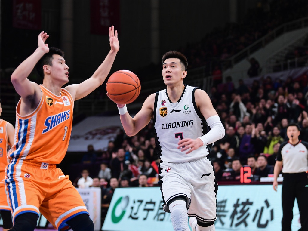 舞台上大放 舞台上大放