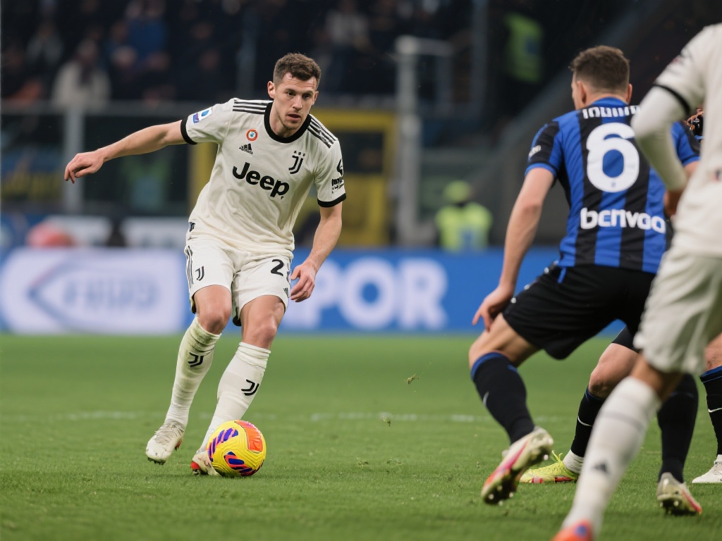 在最近的欧 在最近的欧