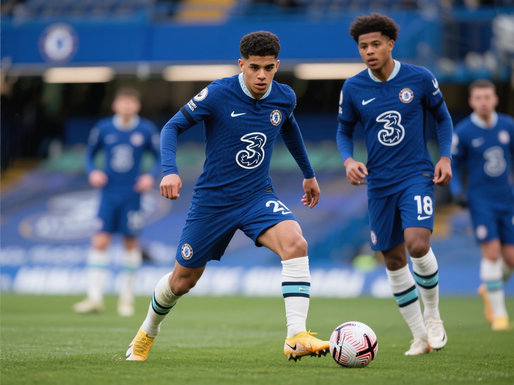 破能力或成 破能力或成