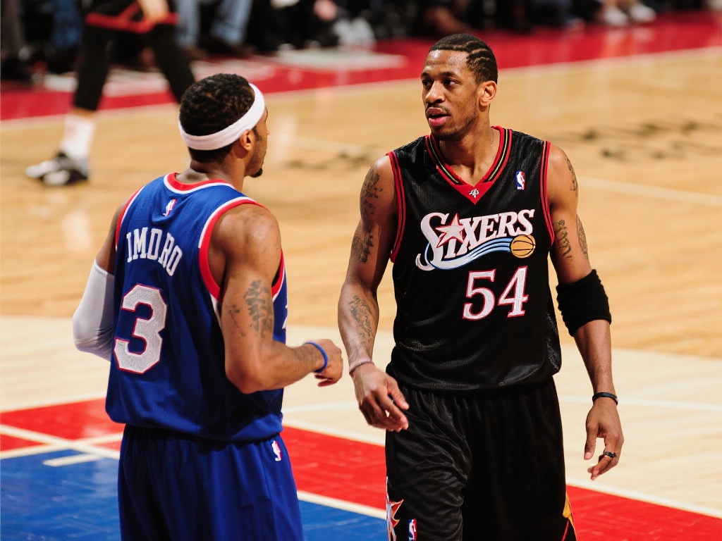 对阵吉尔吉 对阵吉尔吉