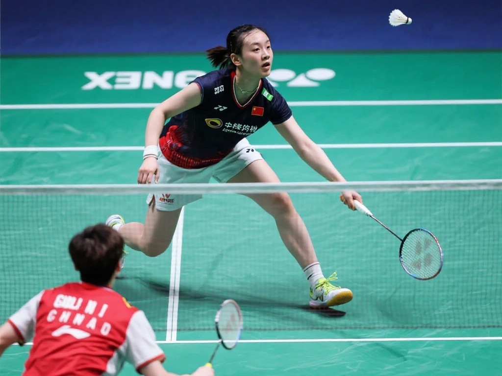 点和背后故 点和背后故