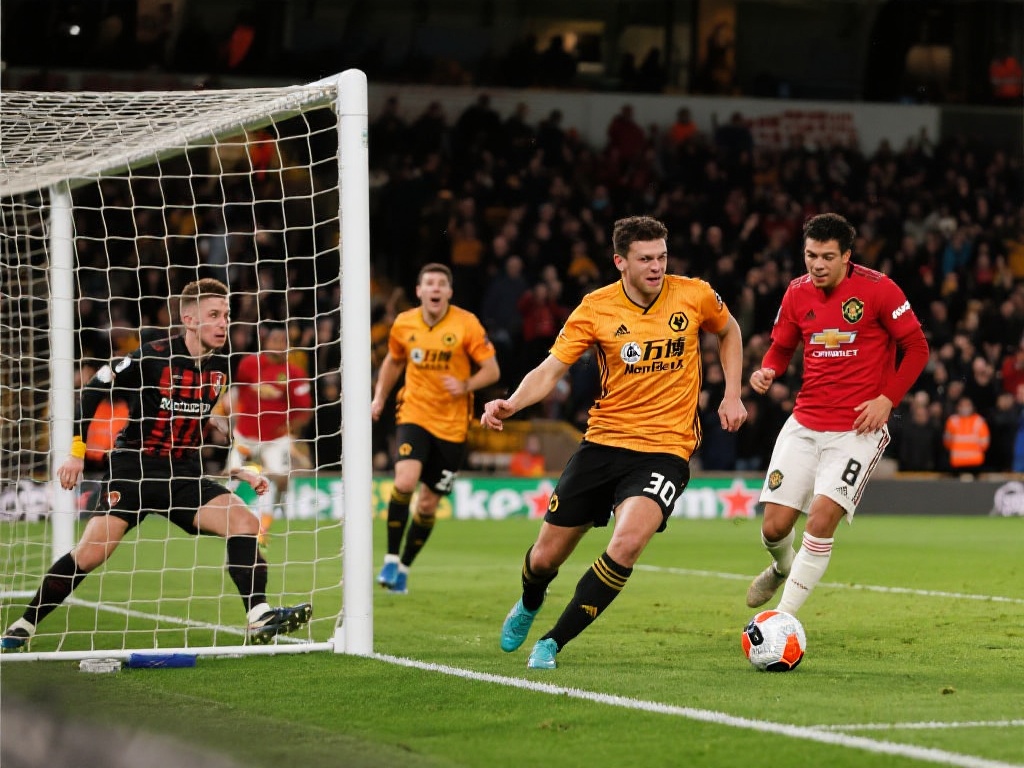 弈的筹码 弈的筹码