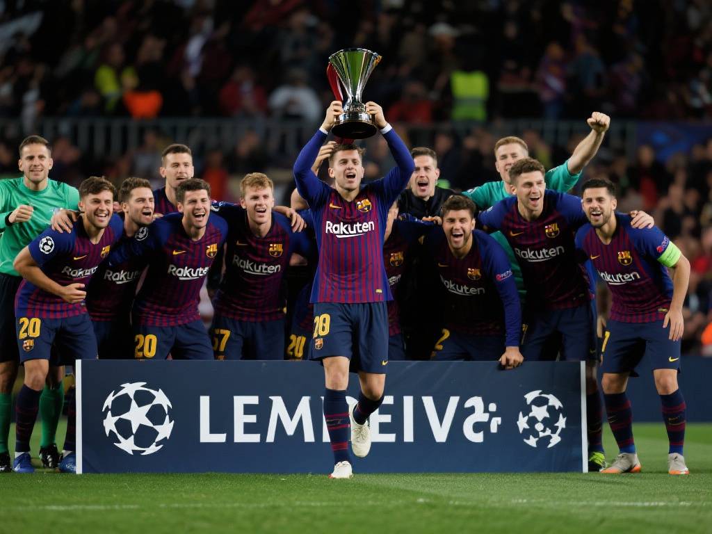 容运营实现 容运营实现