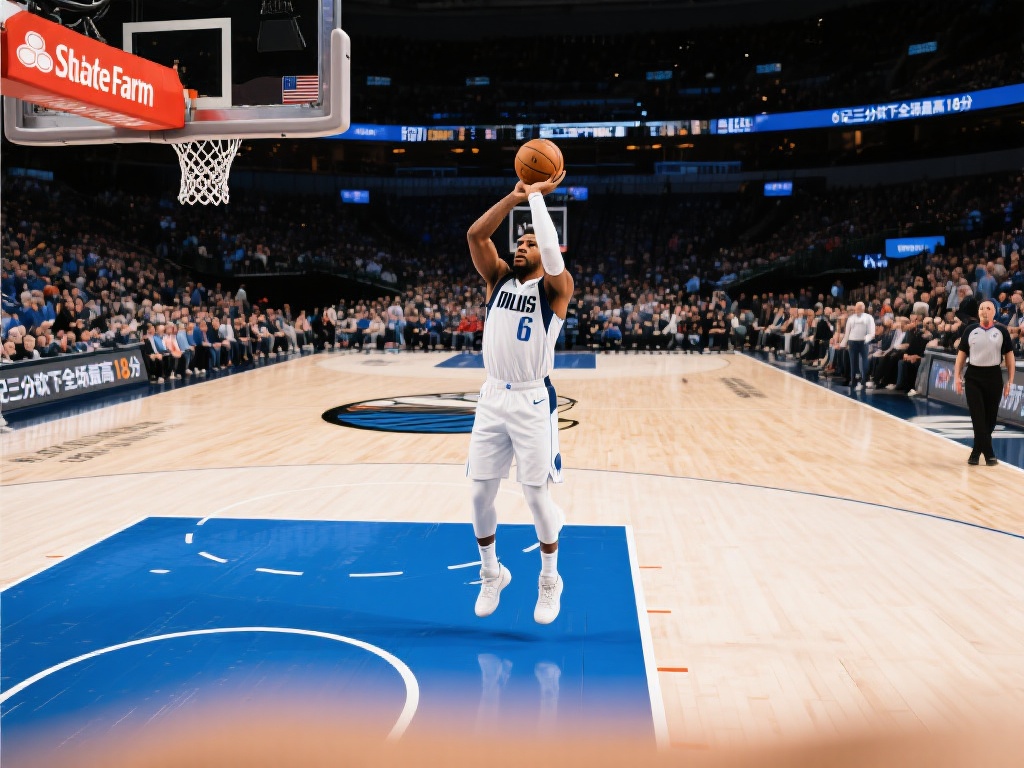 作为南美洲 作为南美洲