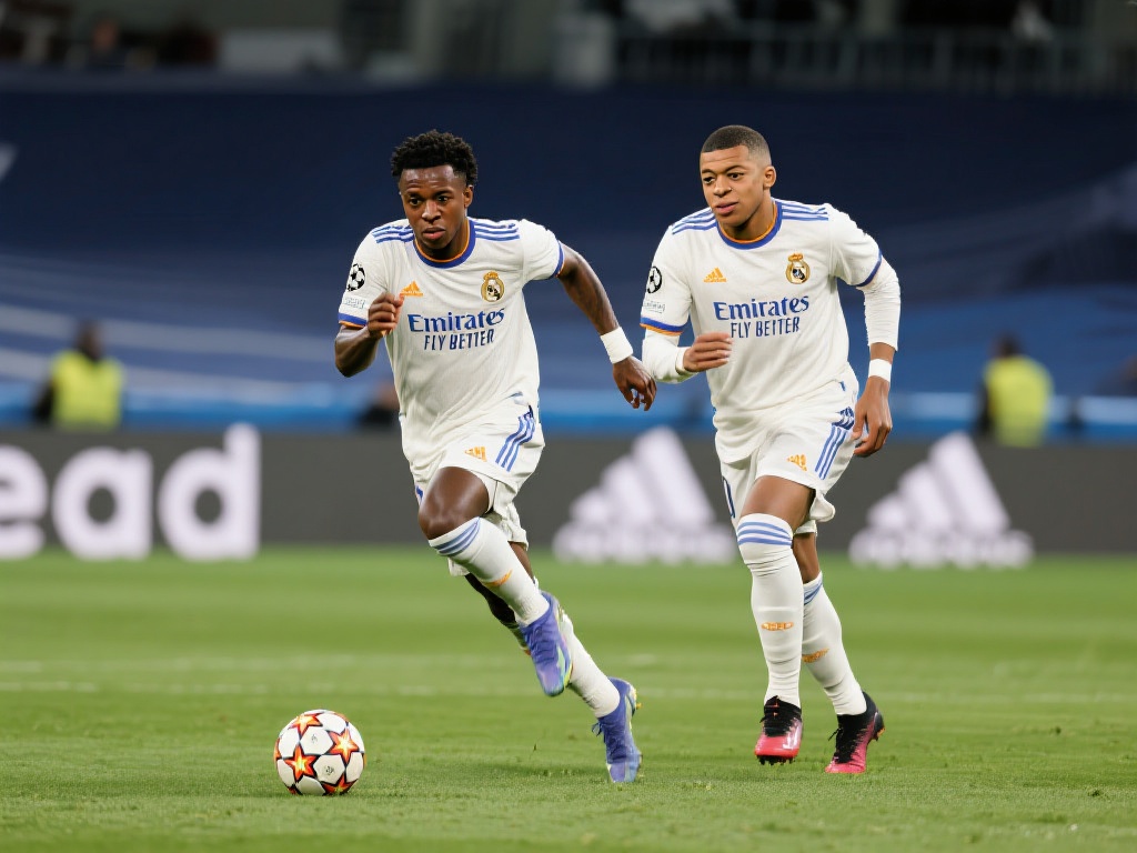 上并不多见 上并不多见