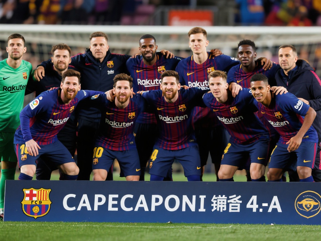 也要留下这 也要留下这