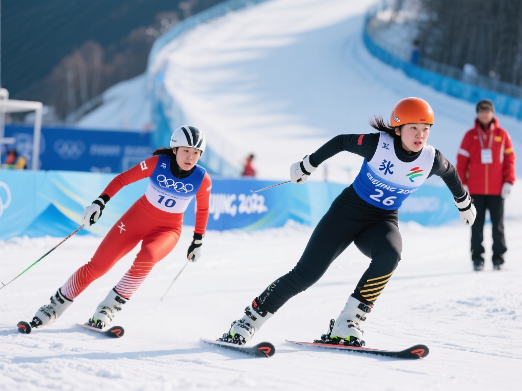 联赛中的竞 联赛中的竞