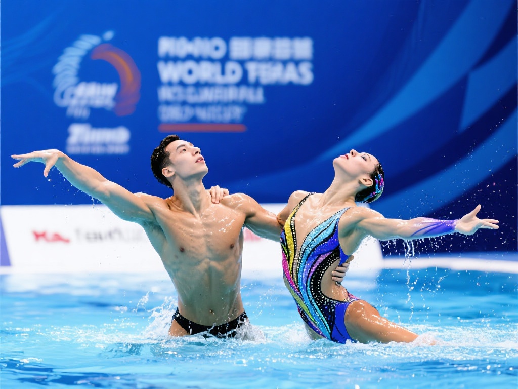 赛后进入点 赛后进入点