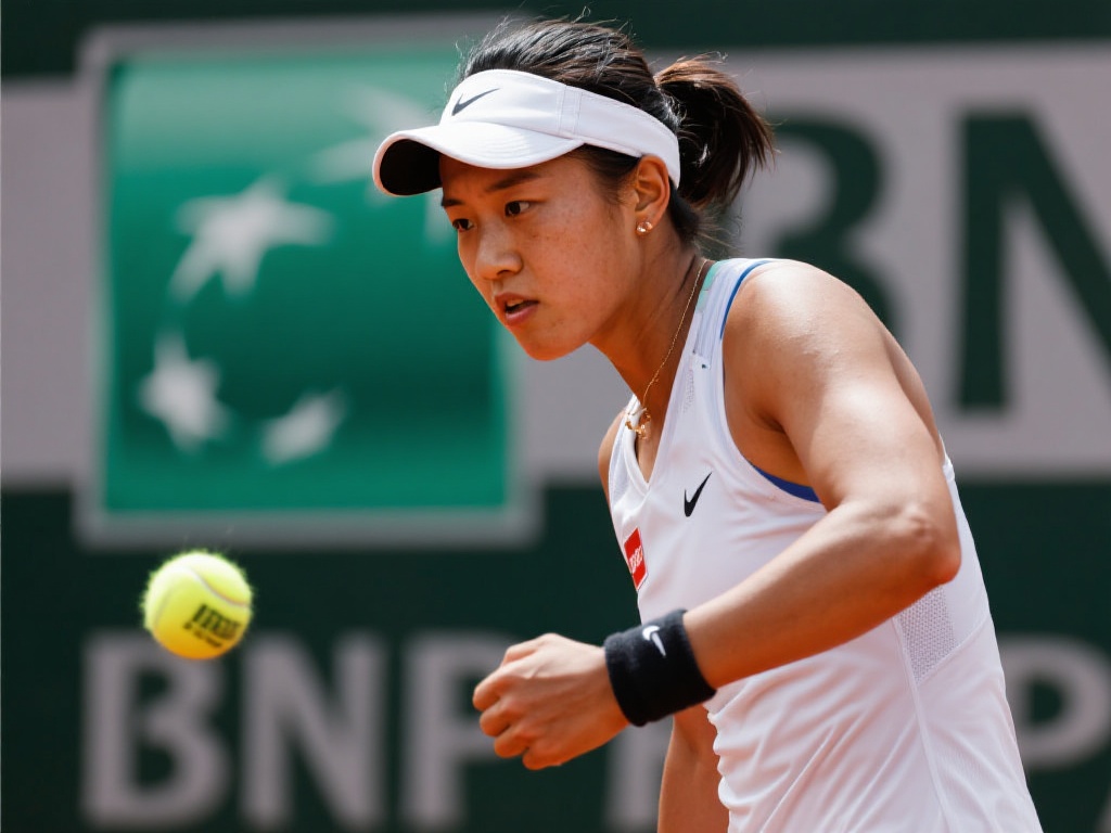 借武磊的绝 借武磊的绝