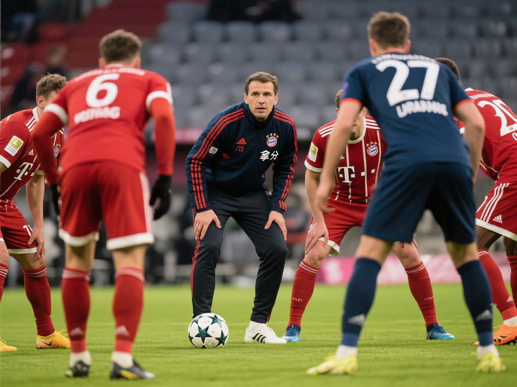 中超已经成 中超已经成