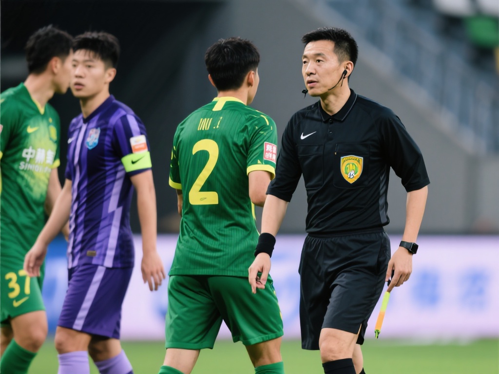 系的重要一 系的重要一