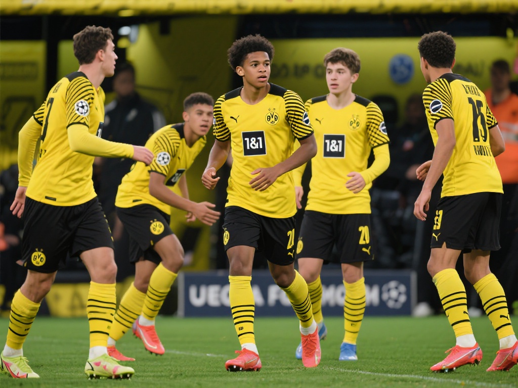 渐融入球队 渐融入球队