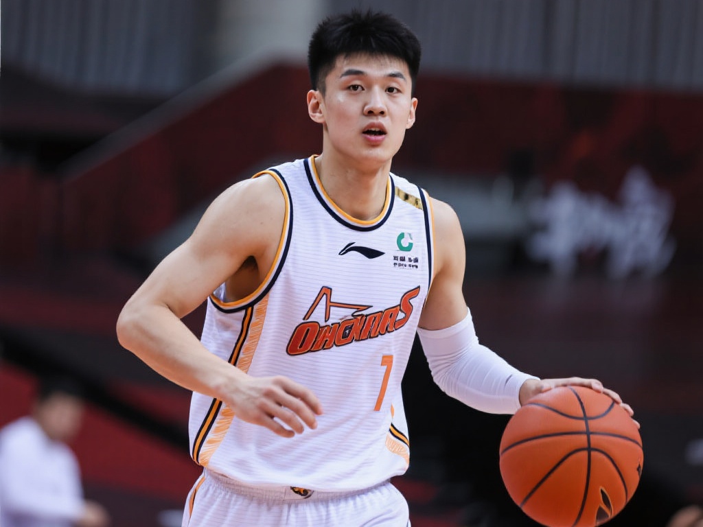 异常清晰 异常清晰