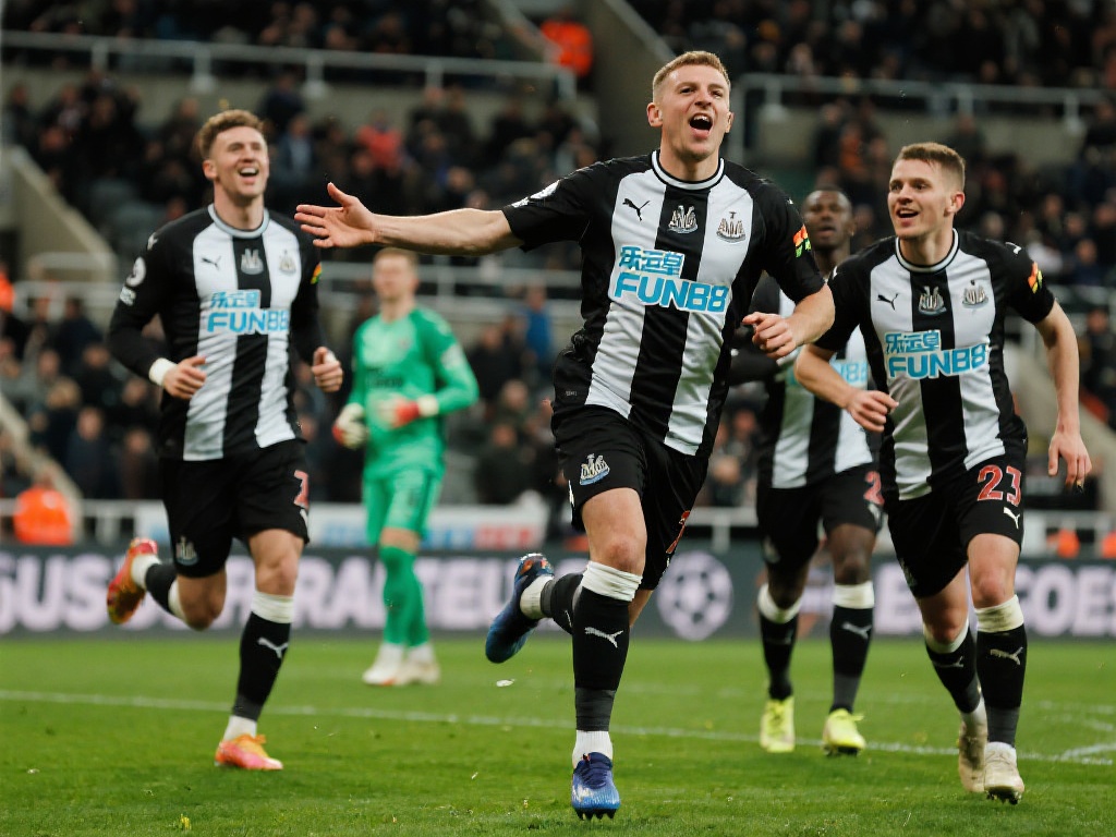 为未来更大 为未来更大