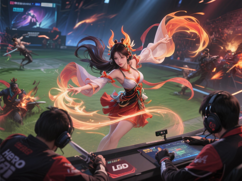 进攻侵略性 进攻侵略性