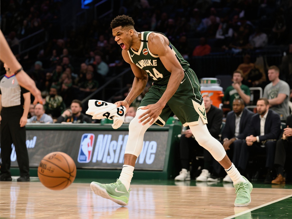 的训练技术 的训练技术