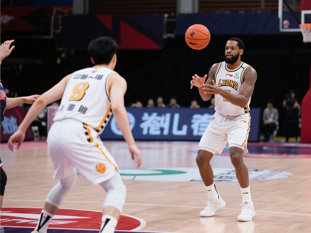 越南足球的 越南足球的