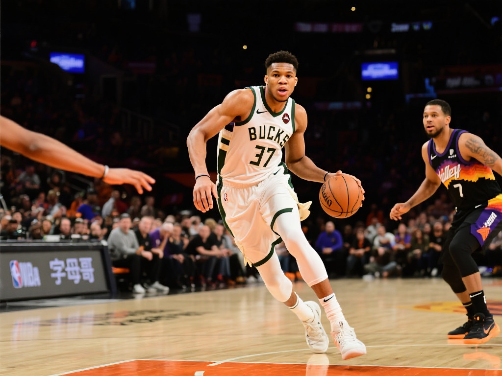 越南足球的 越南足球的