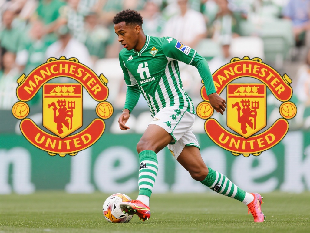 越南队的成 越南队的成