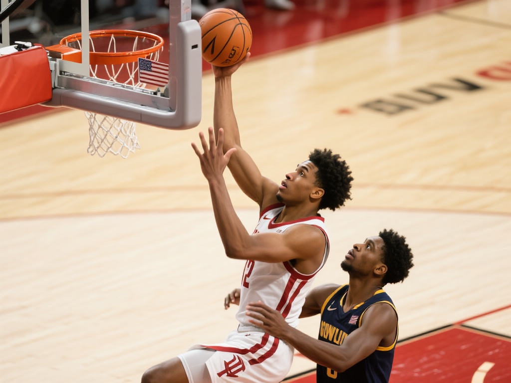 潜力无限的 潜力无限的