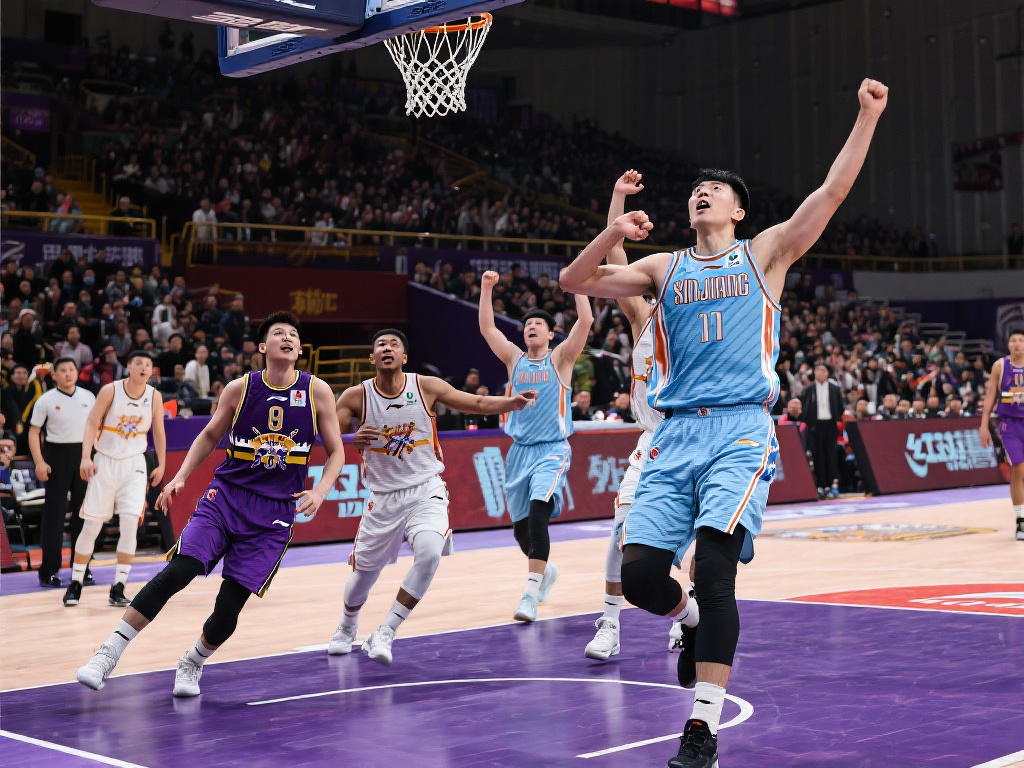 对多特蒙德 对多特蒙德