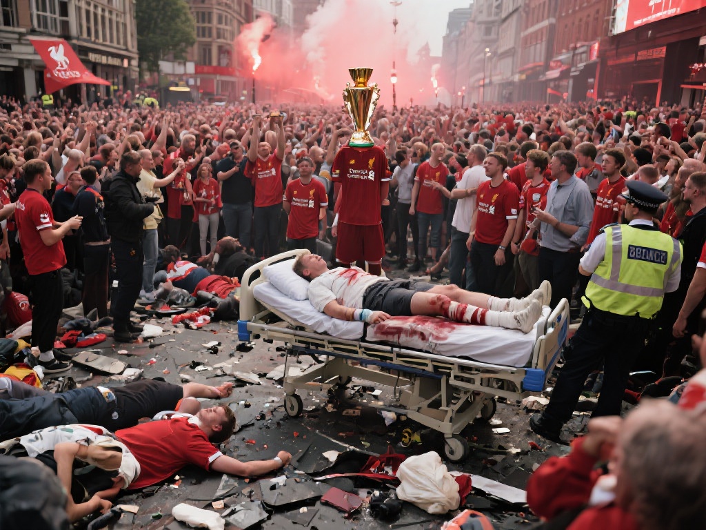 成功跻身队 成功跻身队