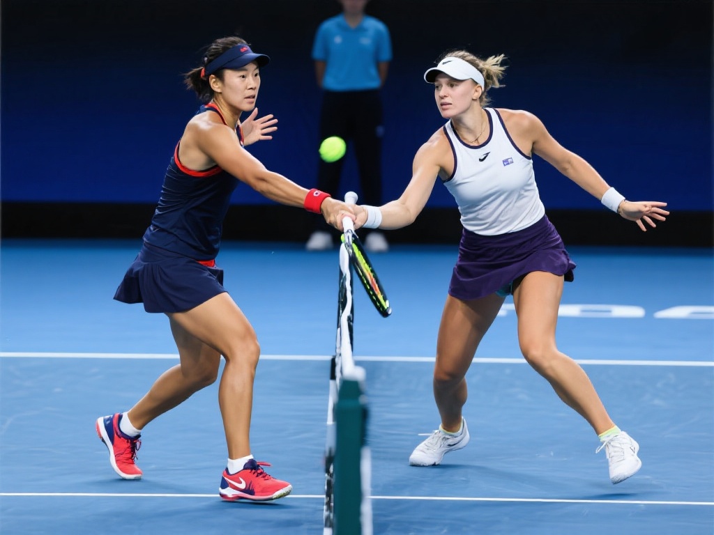 新赢回球迷 新赢回球迷