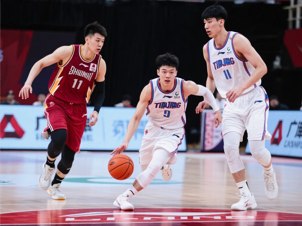 球队注入了 球队注入了