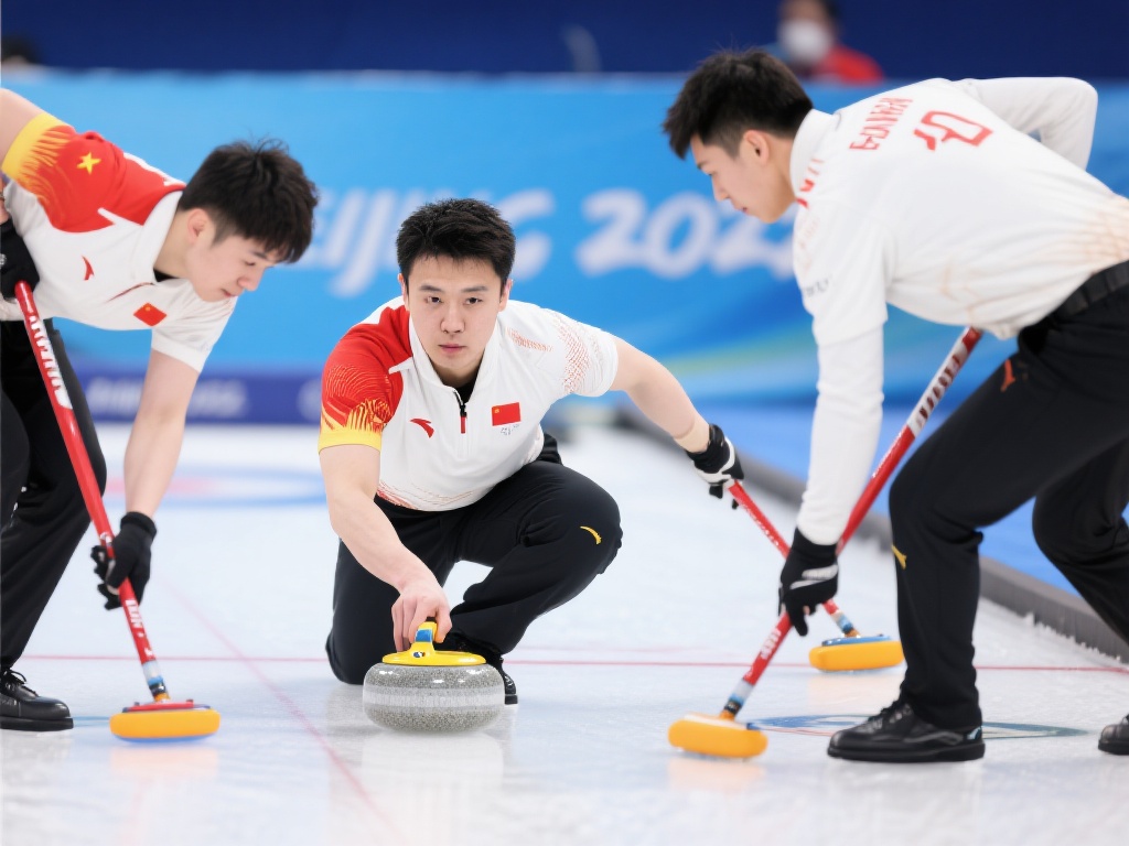 行榜令人振 行榜令人振