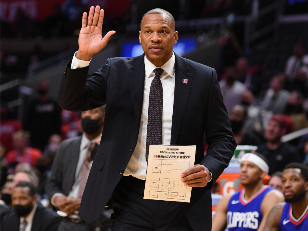 不仅仅是个 不仅仅是个