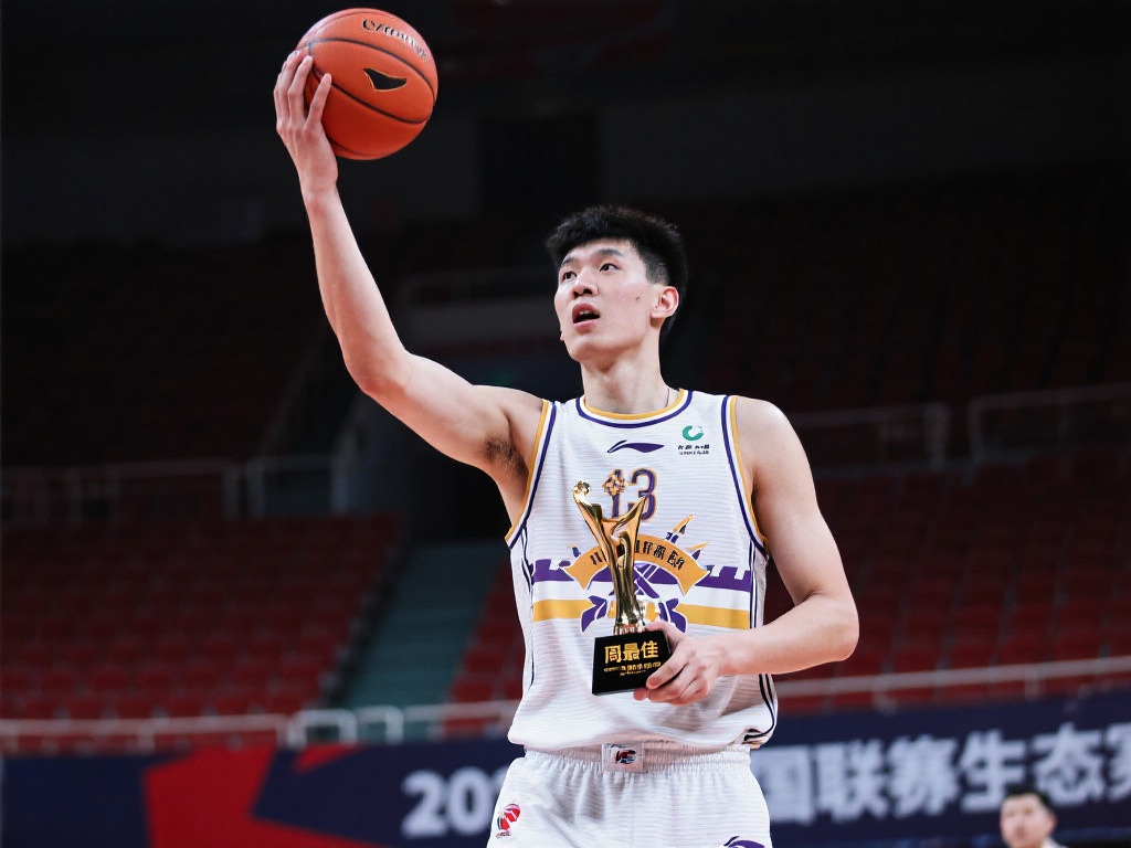 超乎年龄的 超乎年龄的