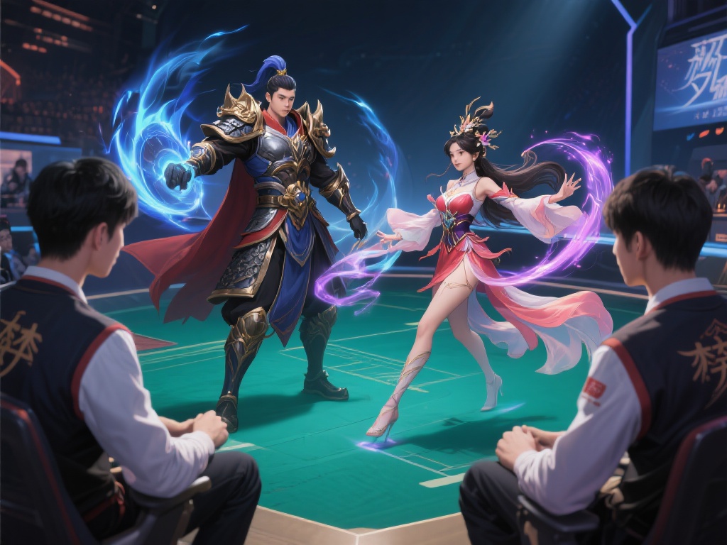 乐部近期的 乐部近期的