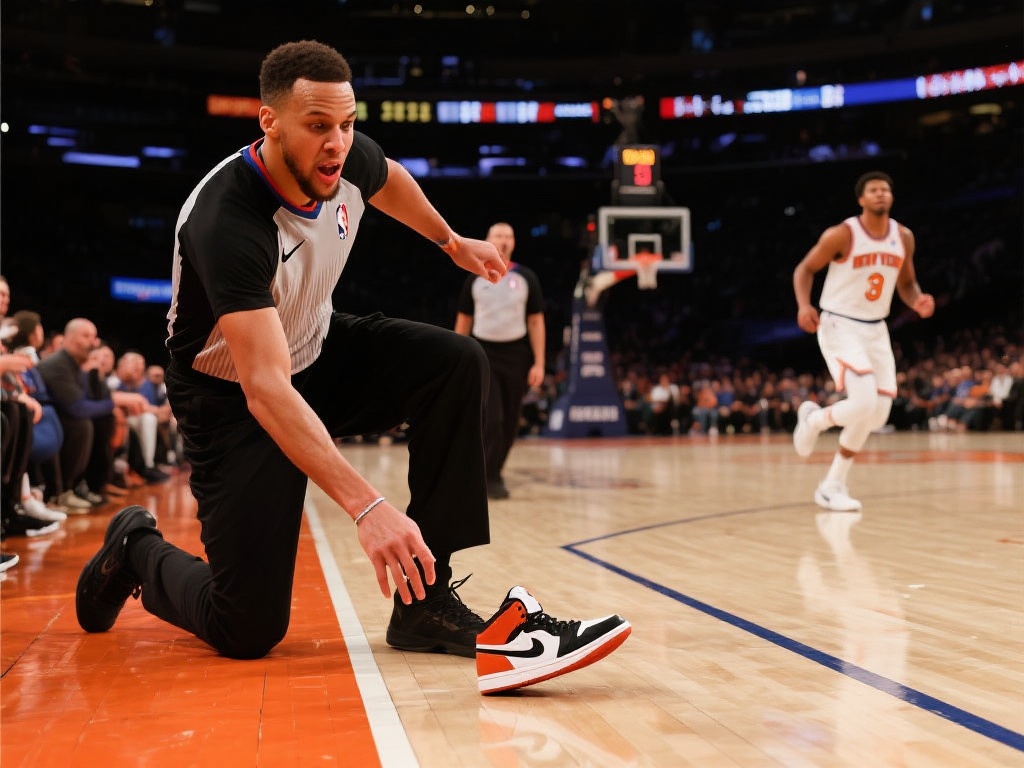 而另一些则 而另一些则