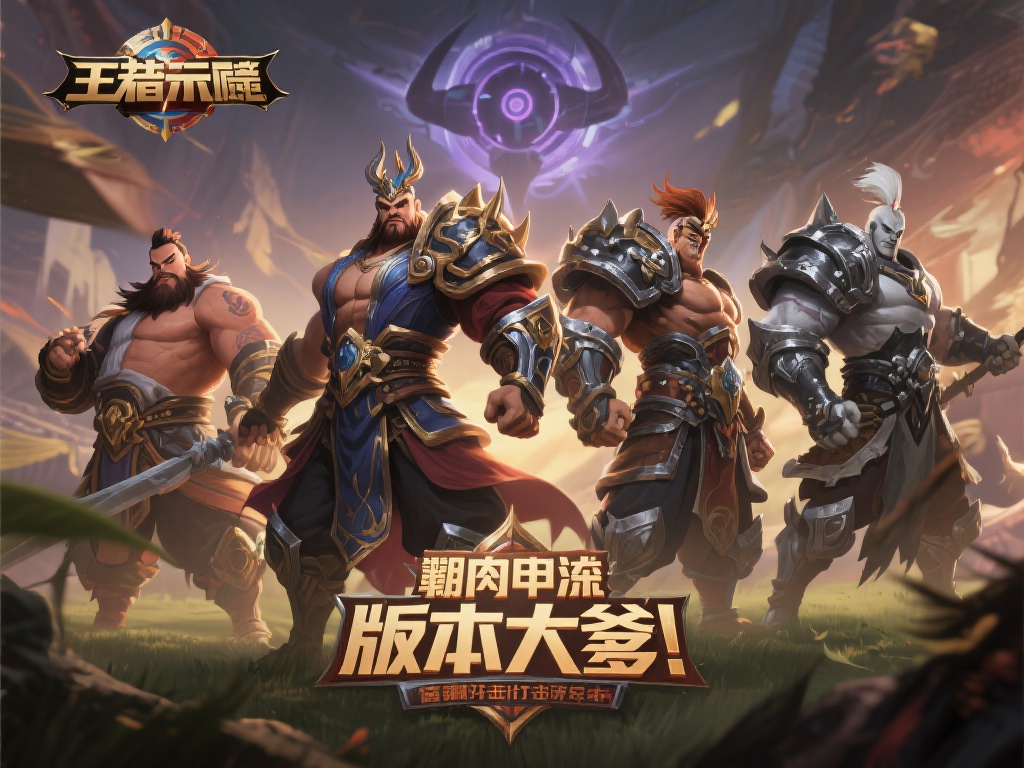 甚至面临更 甚至面临更